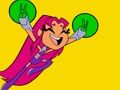 თამაში Teen Titans Go Jigsaw თავსატეხი ონლაინ