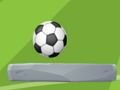 თამაში ონლაინ თამაში Breakers Football  ონლაინ