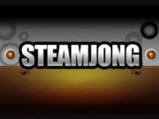 თამაში Steamjong ონლაინ