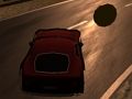 თამაში Nitro Car Drift ონლაინ