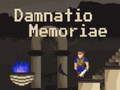 თამაში Damnatio Memoriae ონლაინ