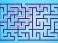 თამაში ითამაშეთ Maze  ონლაინ