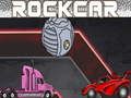 თამაში ROCKCAR ონლაინ