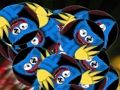 თამაში Huggy wuggy clicker ონლაინ