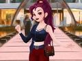 თამაში Teenzone ბოროტმოქმედის რეჟიმი  ონლაინ