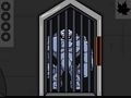 თამაში ონლაინ თამაში Stone Warrior Escape  ონლაინ