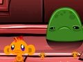 თამაში Monkey Go Happy Stage 99 ონლაინ