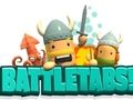 თამაში Battletabs ონლაინ