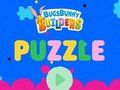 თამაში Bugs Bunny Builders Jigsaw ონლაინ