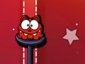 თამაში Monster Candy Rush ონლაინ