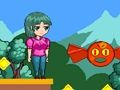 თამაში Nikosan Quest 2 ონლაინ