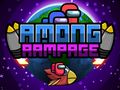 თამაში ჩვენს შორის Rampage  ონლაინ