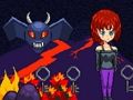 თამაში Meera Quest 2 ონლაინ