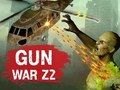 თამაში იარაღის ომი Z2  ონლაინ