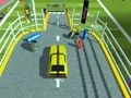 თამაში Ramp Car Jumping ონლაინ