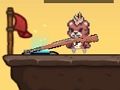 თამაში Brawl Bearz ონლაინ
