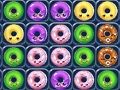 თამაში Donuts Pop ონლაინ