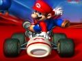 თამაში Super Mario Jigsaw Puzzle: სეზონი 2  ონლაინ