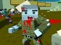 თამაში Crazy Pixel Apocalypse 4 ონლაინ