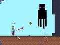 თამაში Noob: Wall Crusher ონლაინ