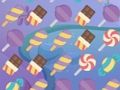 თამაში Candy Match Master ონლაინ