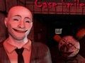 თამაში საქმე: Smile Origin  ონლაინ