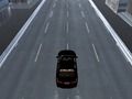 თამაში გზატკეცილი Racer 2 ონლაინ