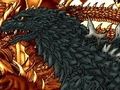 თამაში Godzilla Daikaiju Battle Royale ონლაინ