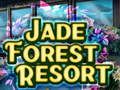 თამაში Jade Forest Resort ონლაინ