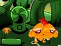 თამაში Monkey Go Happy Stage 113 ონლაინ