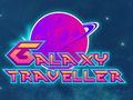 თამაში Galaxy Traveler  ონლაინ