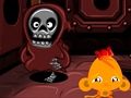 თამაში Monkey Go Happy Stage 123 ონლაინ