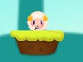 თამაში Crazy Sheep Hopper ონლაინ