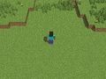 თამაში Mineclicker 2 ონლაინ