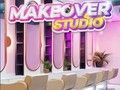 თამაში Makeover სტუდია ონლაინ