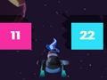 თამაში Infinity Star Squadron ონლაინ