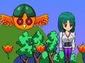 თამაში Ayane Quest 2 ონლაინ