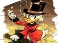 თამაში Scrooge Jigsaw ფილა მანია ონლაინ
