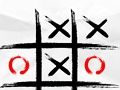 თამაში Tic tac toe ონლაინ