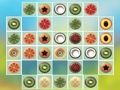 თამაში Onet Fruit დაკავშირება  ონლაინ