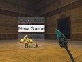 თამაში Run-n- dungeon ონლაინ
