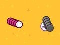 თამაში ნომერი Worms  ონლაინ