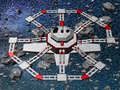 თამაში Idle Space Tower Defense  ონლაინ
