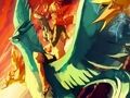 თამაში Pokemon Jigsaw Rush ონლაინ თამაში Pokemon Jigsaw Rush ონლაინ