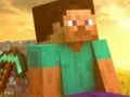 თამაში Minecraft Puzzle Jigsaw ონლაინ