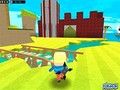 თამაში Kogama: Tower Defense War  ონლაინ