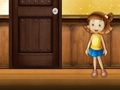 თამაში Amgel Kids Room Escape 82 ონლაინ