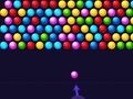 თამაში Bubble Shooter Ball ონლაინ