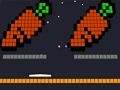 თამაში Break Bricks 2 მოთამაშე ონლაინ