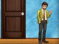 თამაში Amgel Easy Room Escape 76 ონლაინ